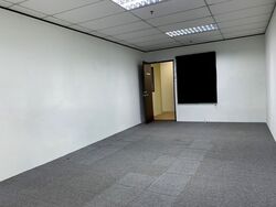Ruby Warehouse Complex (D14), Factory #563340651